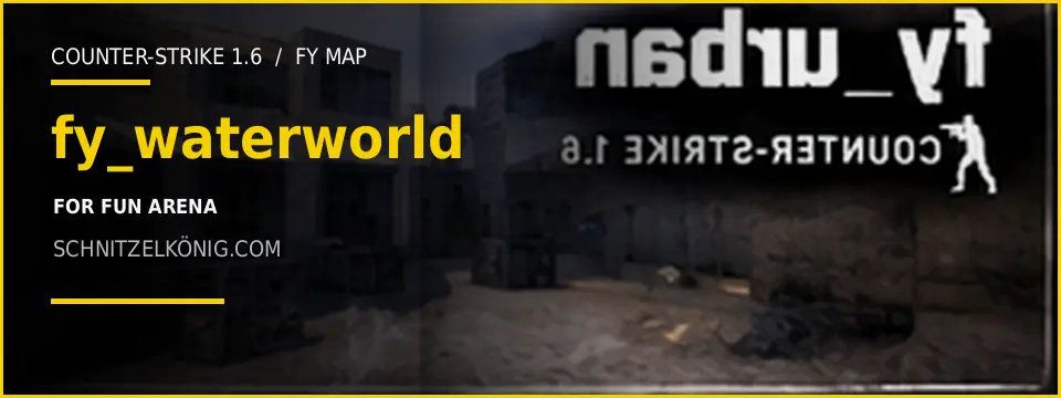 fy_waterworld