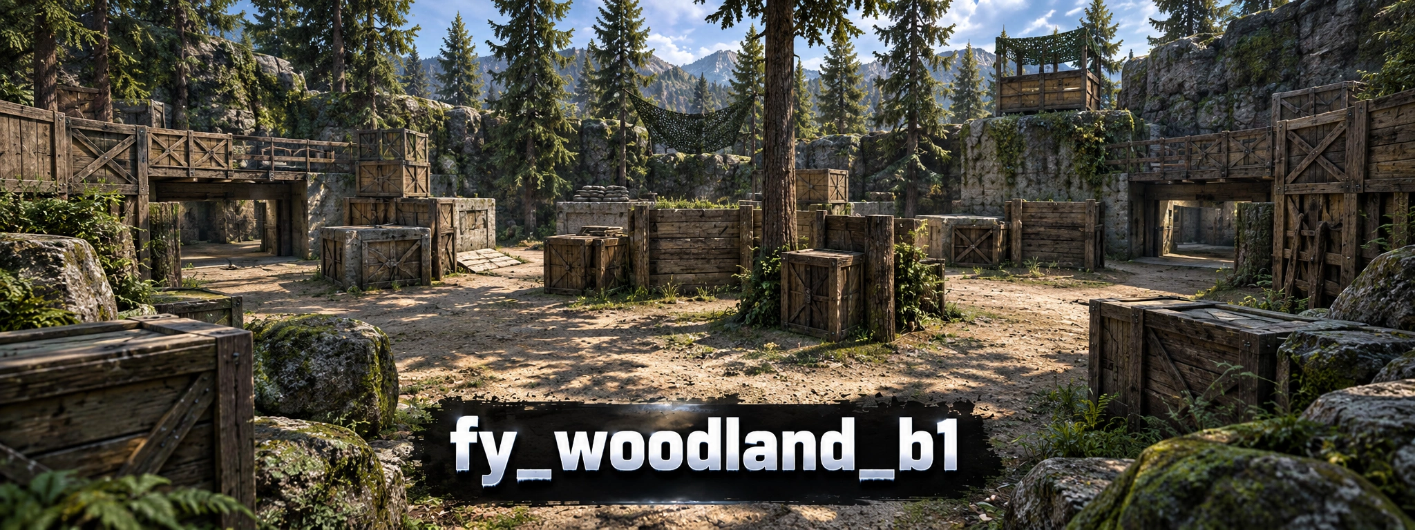 fy_woodland_b1