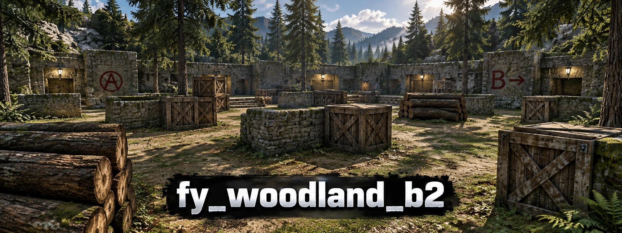 fy_woodland_b2