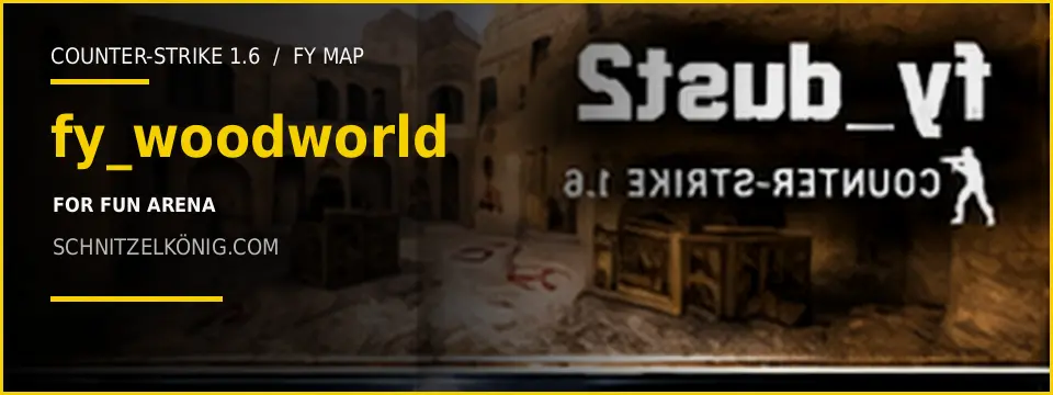 fy_woodworld