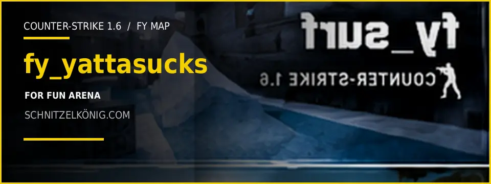 fy_yattasucks